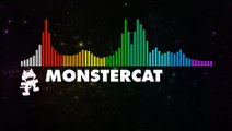 Aero Chord - Surface [Monstercat Release]
