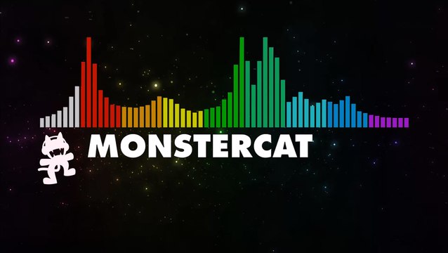 Aero Chord - Surface [Monstercat Release]