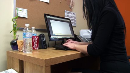 Amy Anonymous Short Documentary