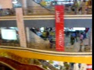 Modern Talking - Geronimos cadillac