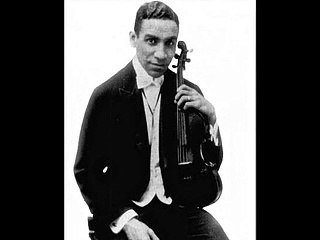 Leroy Smith Orchestra - I'm A Broken-Hearted Blackbird