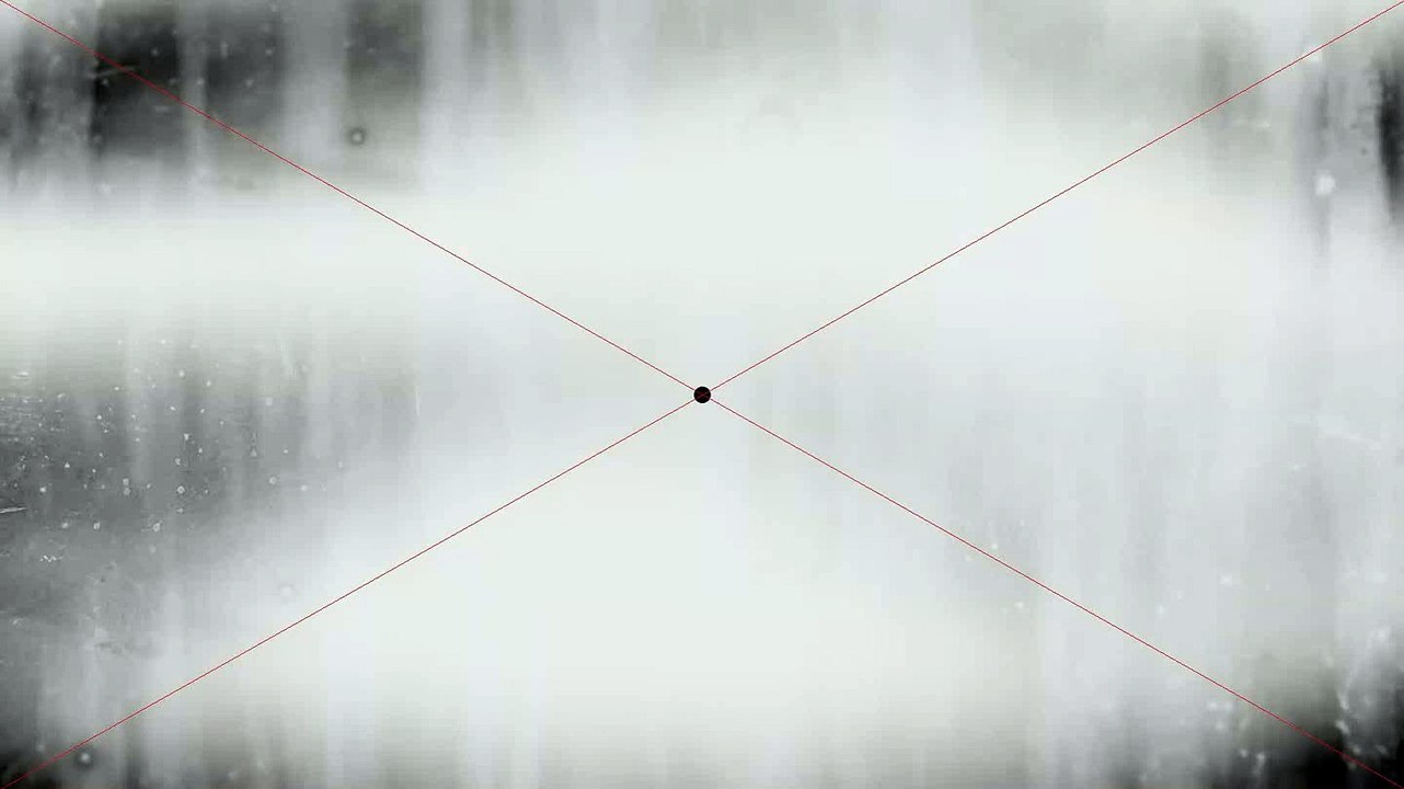 Mon intro [HD]