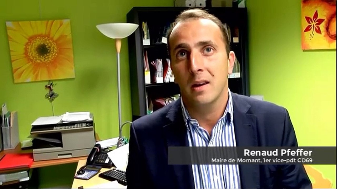 Economie de la Santé 26/10/2015