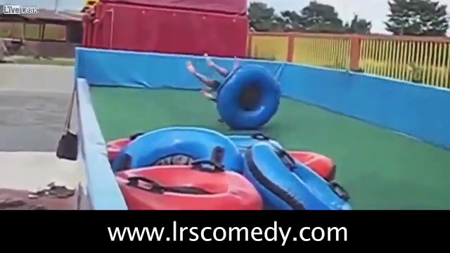 Lustige Videos Zum Totlachen Deutsch 2015 [Funny Videos, Witzige Videos, Fail