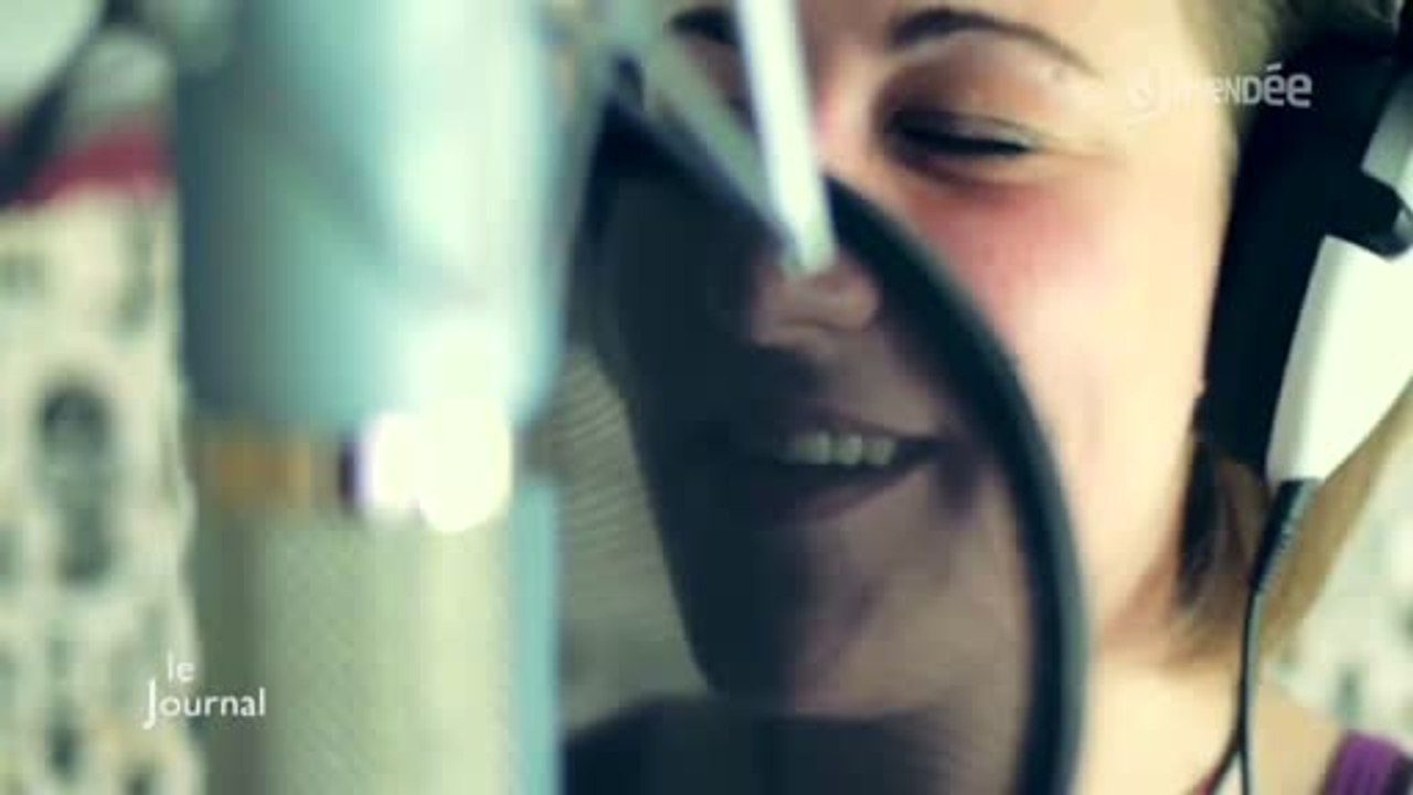 Musique. SoulWonders : Nouvel album du groupe LLB (Vendée)