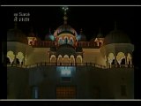Ohla Naam Ka | Bhai Amarjit Singh Ji Khalsa (Kurukeshtra Wale) | SHABAD GURBANI | SSG