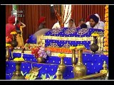 Tera Naam Hai Adhara | Bhai Amarjit Singh Ji Khalsa (Kurukeshtra Wale) | SHABAD GURBANI | SSG