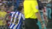 All Goals and Highlights - Sheffield Wednesday 3-0 Arsenal 27.10.2015 HD