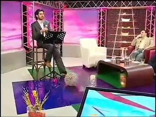 Serdar Tuncer - İsmet Özel - Sebeb-i Telif