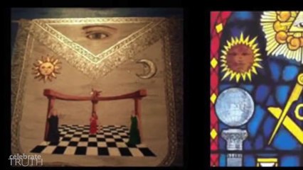 Flat Earth Reality Check - The Global Lie