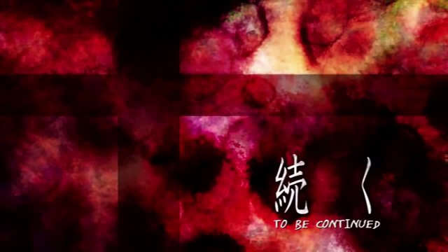 Death Note | Kira meets Near [Light Fandub]