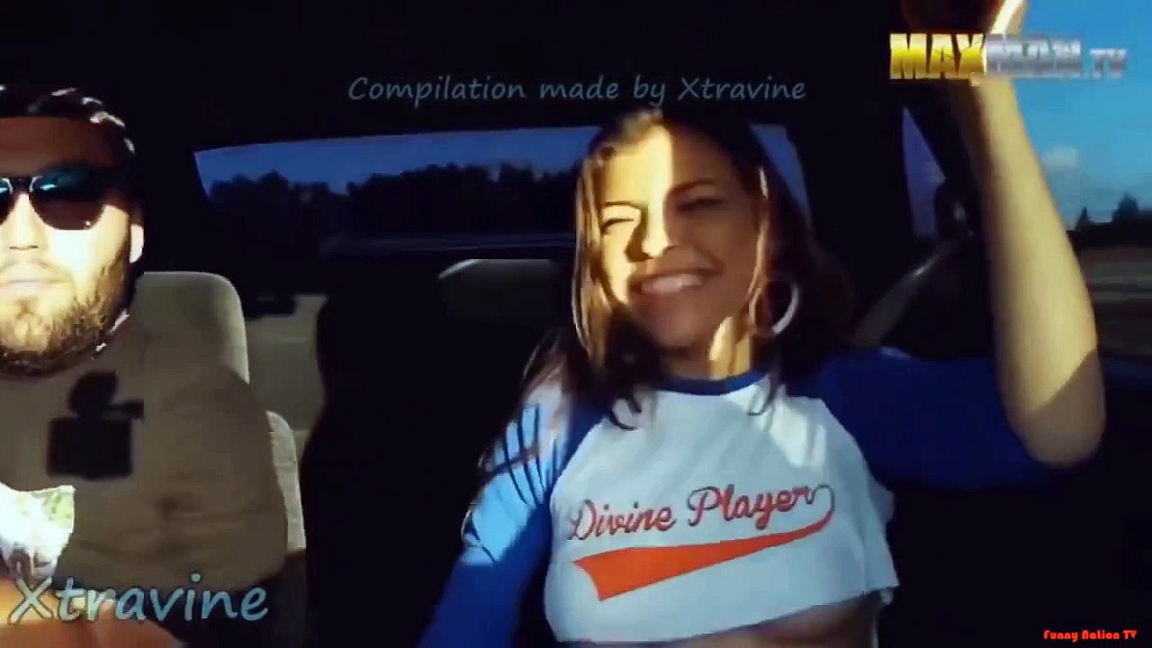 CELE MAI TARI SPERIETURI SI CELE MAI AMUZANTE 2015