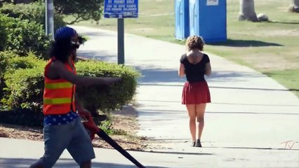 CEA MAI TARE FARSA 2015