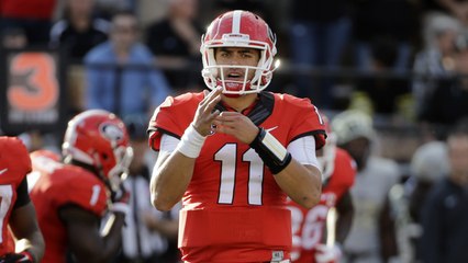 Shockley: What it’s Like to Play Florida