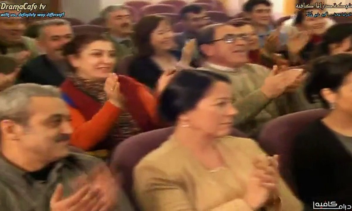 سنوات الضياع