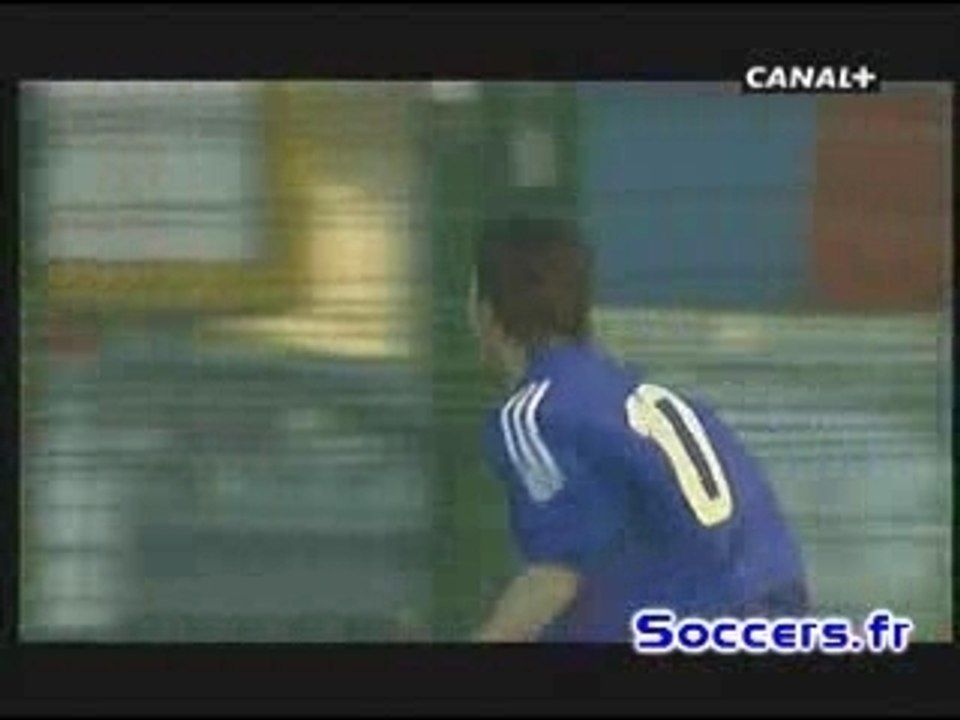 Samir Nasri