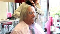 hair testimonial Giuseppe 2