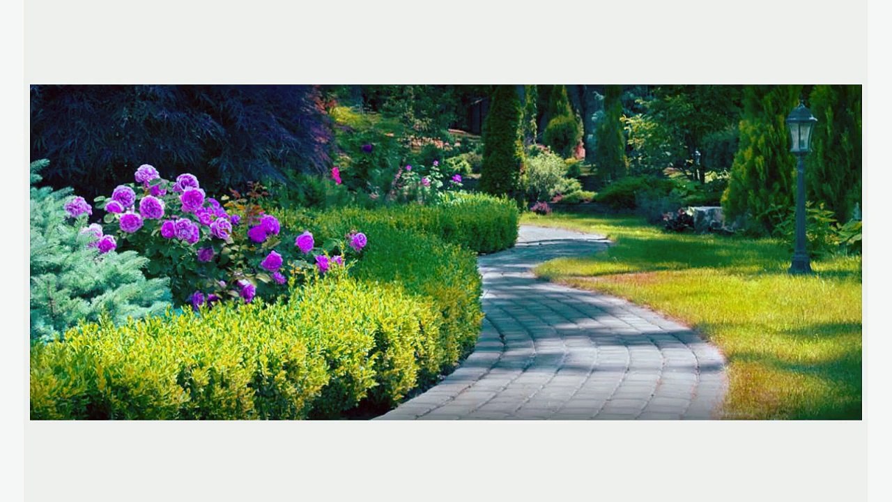 Landscaping Phoenix AZ | Sexton Landscaping (602) 942-3653