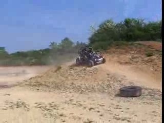 Buggy 29 avril  2007 4 divX