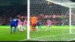 Stoke City 1-1 Chelsea (Penalty shootout  5-4) All Goals and Highlights - Capital One Cup