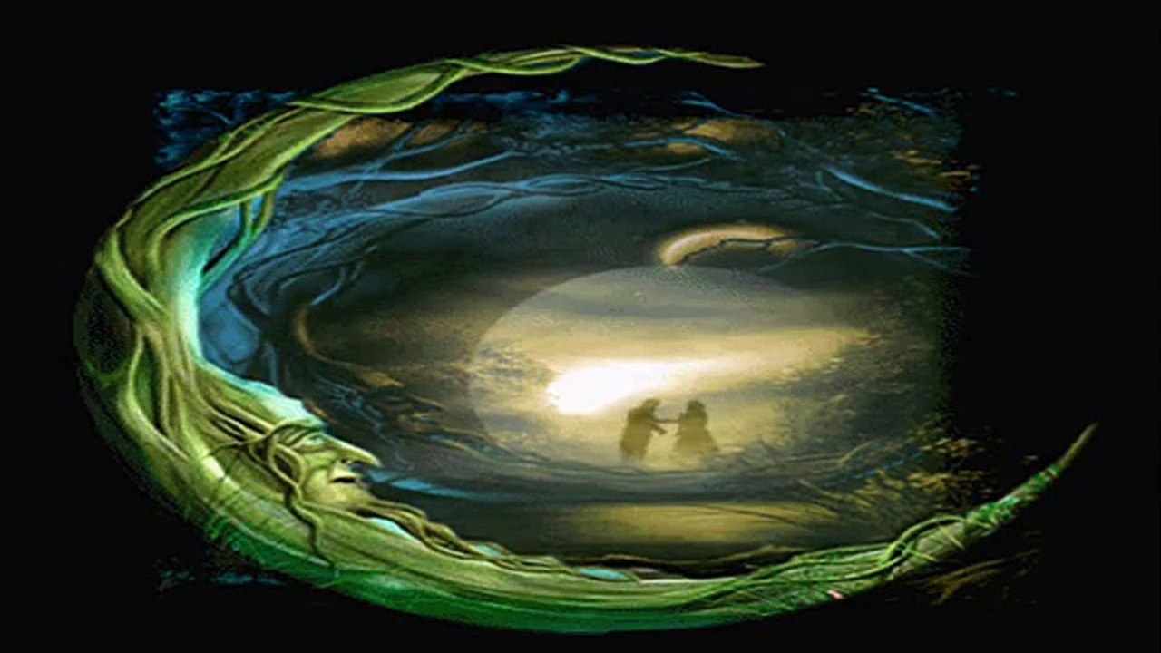 Ashkon Ke Leke Dhare - Attaullah Khan Esakhelvi - Pakistani  Urdu Ghazals