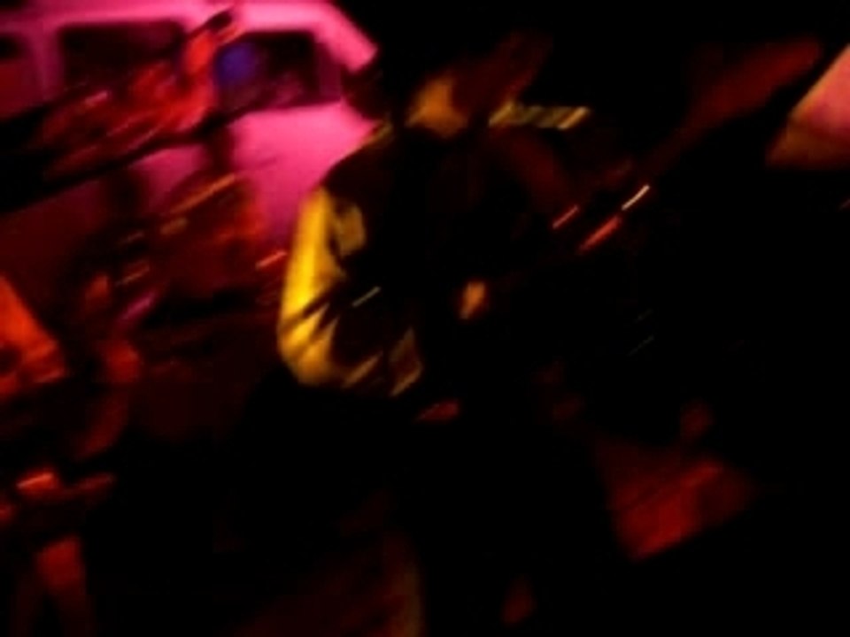 Tekos Bourges 2007 (10)