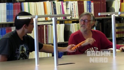 Try Not to Laugh While Watching This IMPOSSIBLE CHALLENGE!! (Prank Edition)