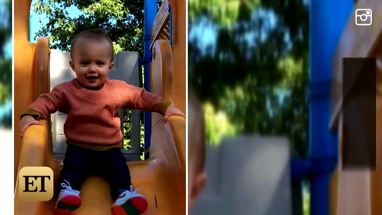 Bollywood Actresses flaunt BABY BUMPS | Aishwarya Rai, Shilpa Shetty, Lara Dutta & MORE!