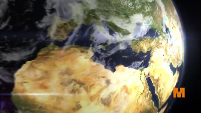 Migros Ahmet Lütfü Tam Bana Göre Fırsatlar Kampanya Reklamı