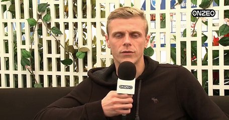 NEWS (CNFC) : DUPLEX PAUL DELECROIX