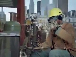 Construction Fail Compilation