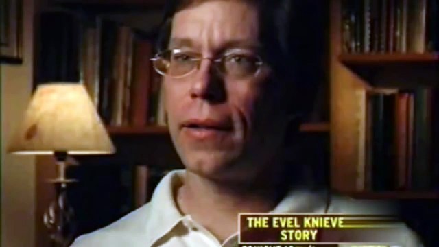 GOT IT !!! UFOs Covered Up by US & Best Documented ETs HD