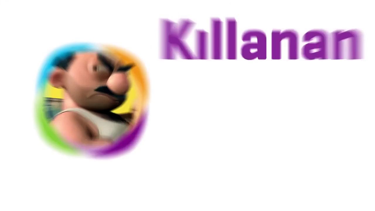 Enpara.com Kıllanan Adam Neye Kıllanıyor Reklamı