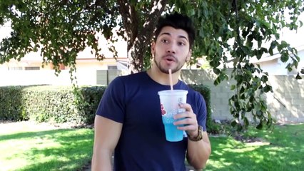 YouTube Rewind: Turn Down for 2014