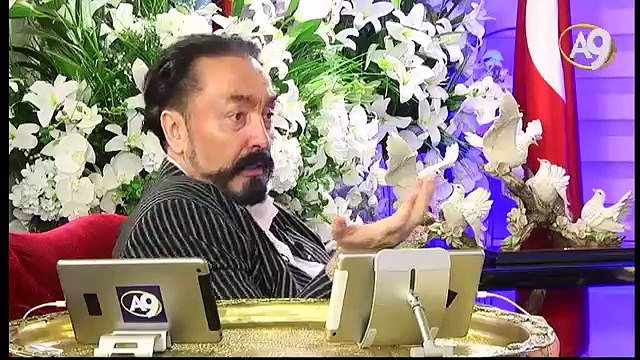 Bir kısım Kürt genci, derin devletin eziyeti ve Darwinist eğitim nedeniyle yanlış bir nefret politikası geliştirdiler