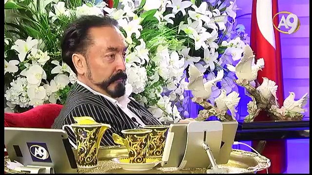 PKK'nın komünist ideolojisi ile karşı ideoloji ile mücadele edilmeli.Bu konuda devlete yardımcı oluruz