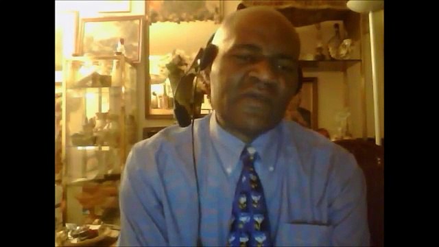 Les étapes de création d'une nouvelle base de données Oracle pour une application