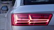 2016 Audi Q7 - Interior/Exterior & Drive/Static Shots - First Look!