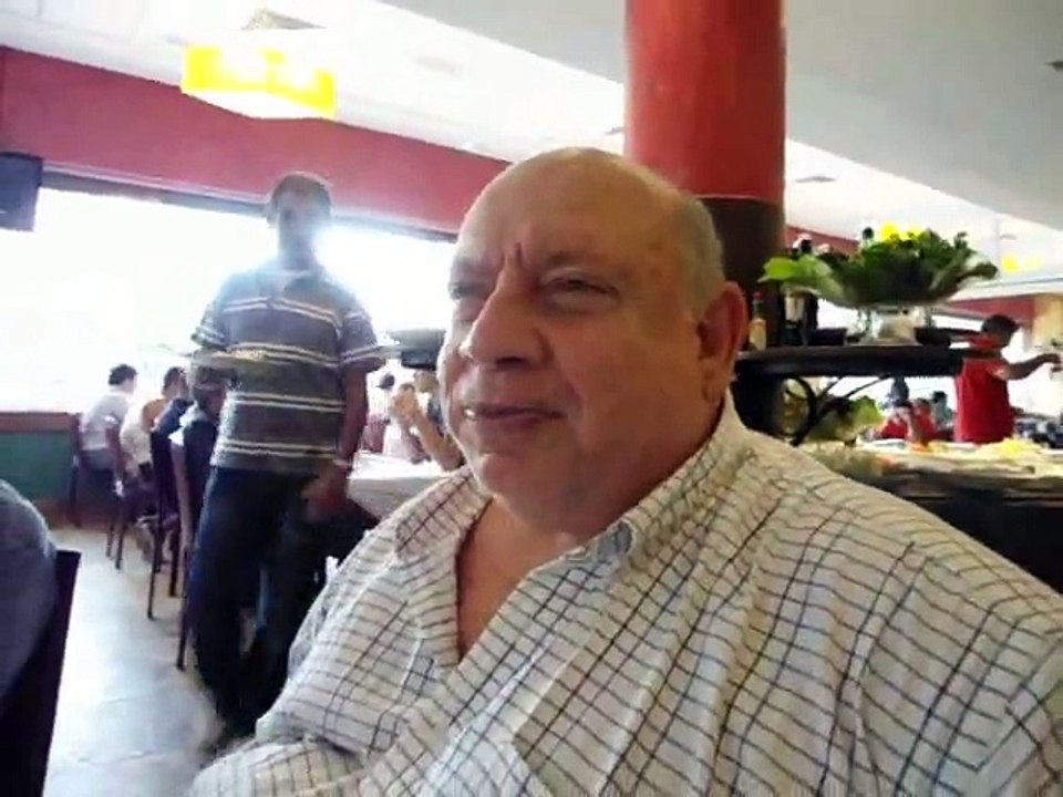 COMEMORAÇÕES DA REDE MACKENZIE.