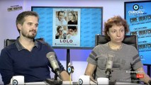 Ciné OUATCH S01E07 : Lolo, The Lobster, The Walk et les films de la semaine