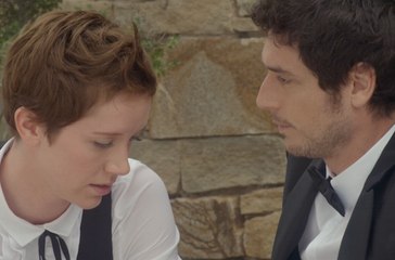 Les Bêtises - Extrait