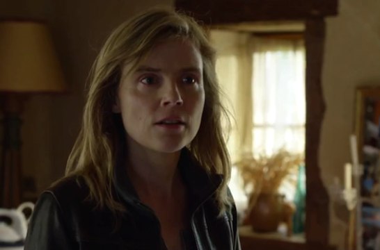 Les Chaises Musicales - Extrait (2)