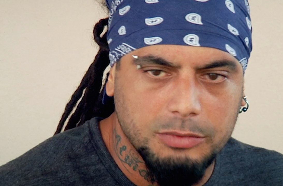 Bande-annonce : Esto es lo que hay, Chronique d'une Poésie Cubaine - VOST