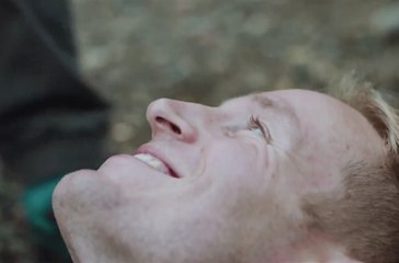 Natür Therapy - Extrait VOST