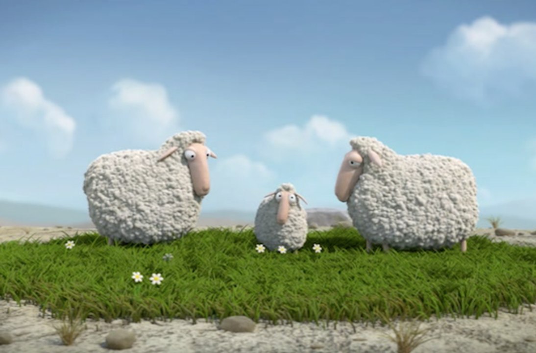 Petites Casseroles - Extrait