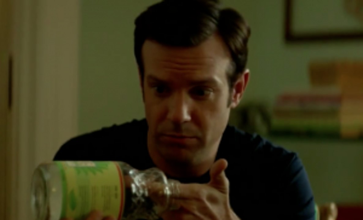 Bande-annonce : Jamais entre Amis - VF