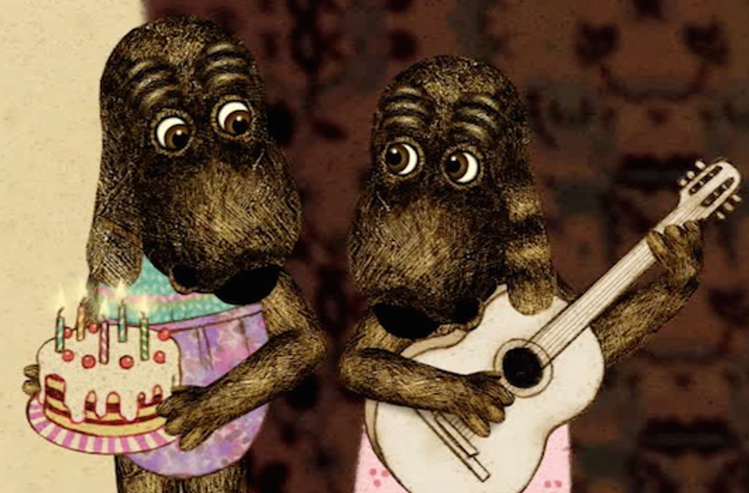 Petites Casseroles - Extrait (3)