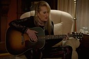 Ricki and the Flash - Featurette S'Eloigner (2) VO