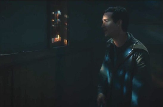 Sinister 2 - Extrait (2) VF