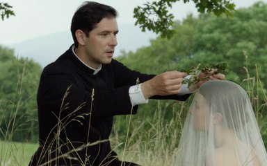 Bande-annonce : Fou d'Amour